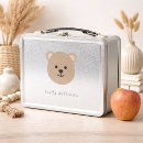 Suche nach teddybär brotdosen Für kinder