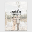 Recherche de douche de couples invitations Simple