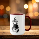 Suche nach katzenmotive tassen Katzenmutter