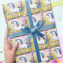 Suche nach pastell geschenkpapier Girl