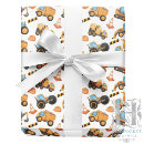 Suche nach lader geschenkpapier Für kinder