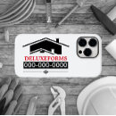 Recherche de propriétaire iphone coques Tendance
