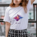 Recherche de chemise notes musique tshirts Pour tous