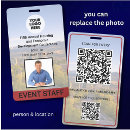 Recherche de photo de conf Pour tous