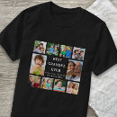 Suche nach enkelkinder tshirts Grandfather