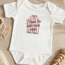 Suche nach beste mutter babykleidung New mother