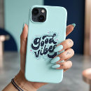 Suche nach good iphone hüllen Liebe
