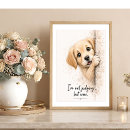Suche nach hundedrucke poster Für hundeliebhaber