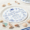 Recherche de cloche dessous de verres Invités