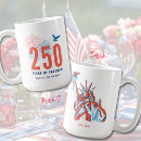 Recherche de aigle blanc tasses Liberté