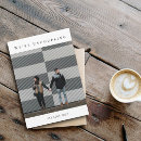 Recherche de séparation invitations Divorce
