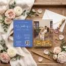 Suche nach minimalist wedding einladungen Minimalistisch