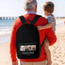 Recherche de papy accessoires Noir blanc