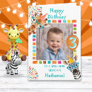Suche nach kinderparty karten Boy