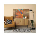 Suche nach kupfer leinwandbilder Modern