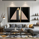 Suche nach struktur leinwandbilder Architektur
