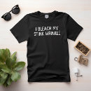 Suche nach falten tshirts Sarkastisch