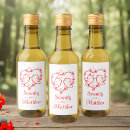 Recherche de inséparable rouge Bride