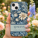 Recherche de f iphone 14 coques Pour elle