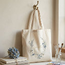 Recherche de vert en bois sacs Bride