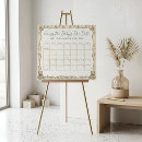 Recherche de de calendrier posters Date