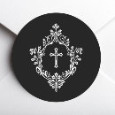 Suche nach religiöse aufkleber Pastor