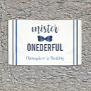 Suche nach wir herren banner Blau