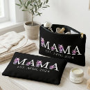 Recherche de de maman accessoires New mother