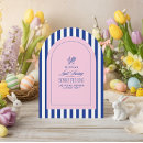 Recherche de de la vie invitations Bride