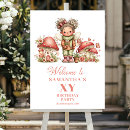 Suche nach bunte blumen poster Für kinder