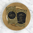 Recherche de marbre faux cartes visite Coiffeur