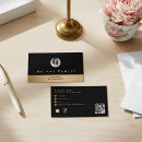 Recherche de scanner cartes visite Typographie