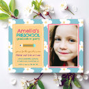 Recherche de maternelle invitations Diplôme de maternelle