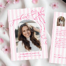 Recherche de couleurs chaudes invitations Pour elle