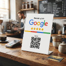 Recherche de évaluations posters Évaluez nous sur google