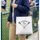 Suche nach lacrosse taschen Typografie