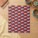 Suche nach kirschen puzzle Liebe