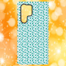 Recherche de florale samsung coques Boho