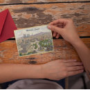 Suche nach madrid postkarten Illustration