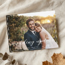 Recherche de mariage annonces cartes postales Couple