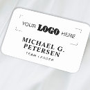 Recherche de commercial bureau fournitures Logo de l'entreprise
