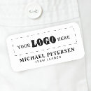 Recherche de vente détail magnets D'entreprise