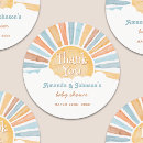 Suche nach sohn aufkleber Junge baby shower