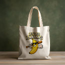 Suche nach bananen tragetaschen Modern
