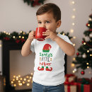 Suche nach zuckerstangen tshirts Weihnachtlich