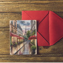 Recherche de rue de paris cartes postales France