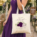 Suche nach lila rose accessoires Bridesmaid