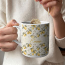 Recherche de dessin fruit tasses Pour elle