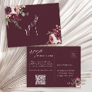 Recherche de fleurs bohème cartes postales Invités