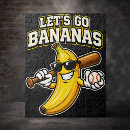 Suche nach bananen puzzle Niedlich